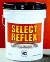 セレクトリフレックス