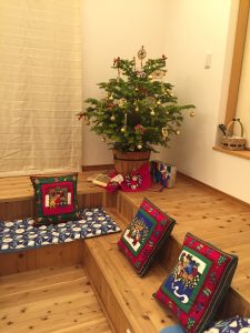 ｊｈｔ６７７ｔ６７き