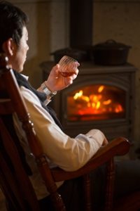 20150126_IG繧ｳ繝ｳ繧ｵ繝ｫ繝・ぅ繝ｳ繧ｯ繧・IMG_6585