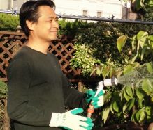 1426df8bccfd2c29f1f518c0aef8e792-e1473824769312-219x187