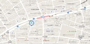 nagoya_accessmap_img02