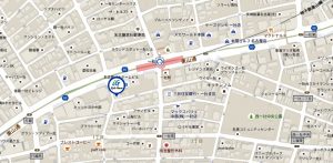 nagoyasrmap