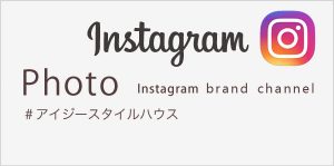 top_Instagram