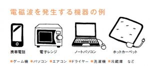 家を建てる為に知っておいてほしい事⑧