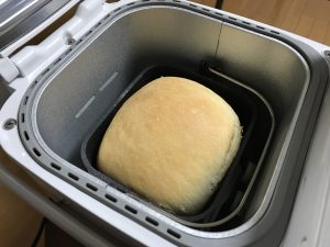 pan (2)