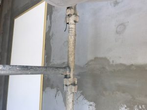 IMG_1436