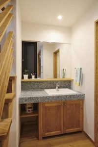 ????????????????????????????????????