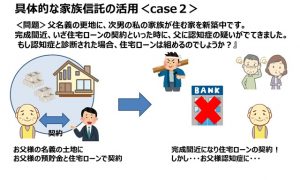 case1