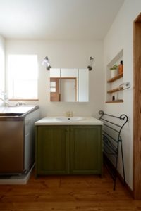 ????????????????????????????????????