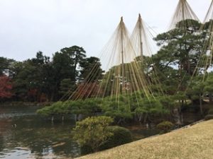 地域性と建築②