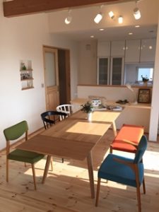 ﾀﾞｲﾆﾝｸﾞ44