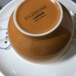 TOMO'sキッチン ☆エビピラフ 手順7