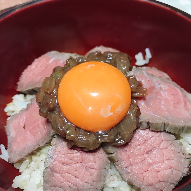 TOMO'sキッチン＃11 (14)