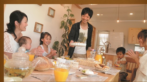 かぞく79.jpg