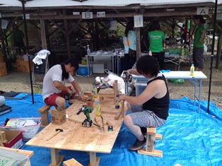 アイジーワークス大工.jpg