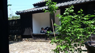 中庭343.jpg