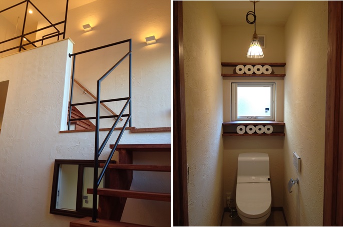 内観 イメージ88209.jpg