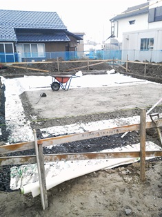 地盤改良.jpg