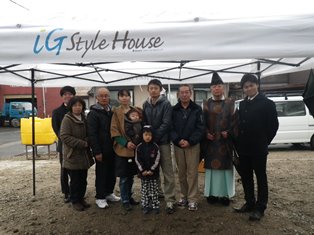 地鎮祭 各務原.jpg