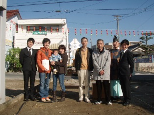 地鎮祭 集合写真11.jpg