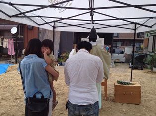 地鎮祭８８８７.jpg