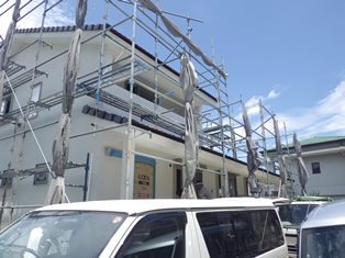 外部 892.jpg