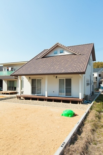 大屋根093.jpg