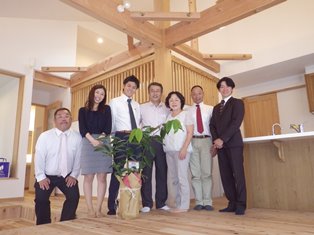 引き渡し　O様237.jpg