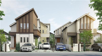 日本の住宅１.png