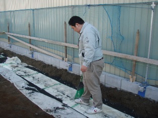 検査１.jpg