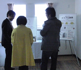 20130317ssama.JPG
