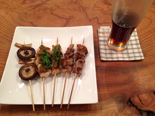 焼き鳥２２.jpg
