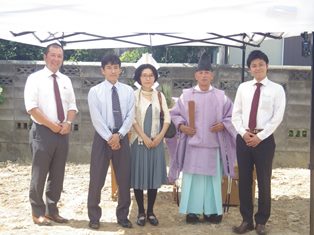 Ｙ様　地鎮祭2257.jpg