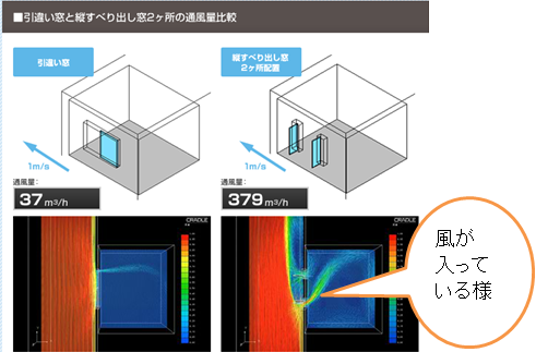 ｳｲﾝﾄﾞｳﾔｯﾁｬｰ②.png