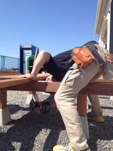 デッキ ビス打ち.jpg