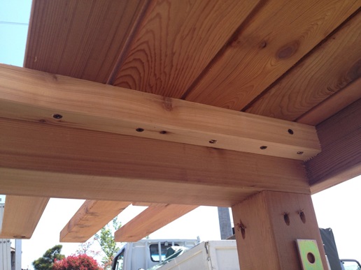 デッキ ビス打ち33.jpg