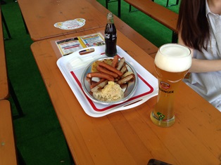 ドイツビール.jpg
