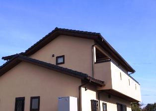 20131124a.jpg