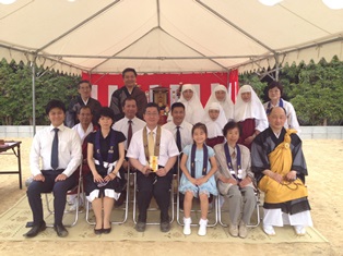 AA様 地鎮祭34.jpg