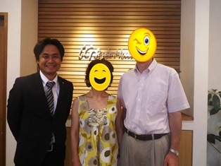 IMGP3308.JPG