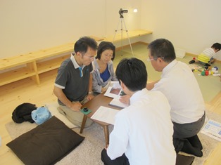 IMG_3176.JPG