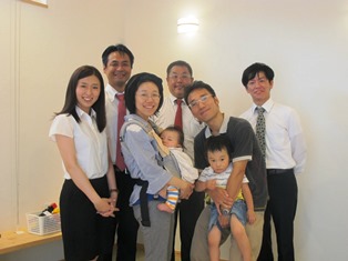IMG_3249.JPG