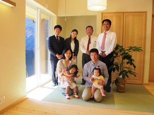 IMG_3643.JPG