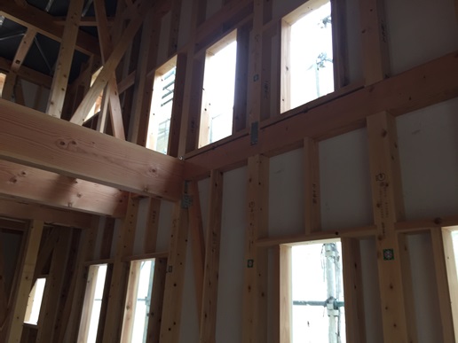 K様 内観28407.jpg