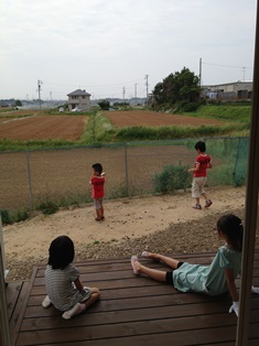 K様外観 庭339.jpg