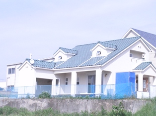 K様外観863.jpg