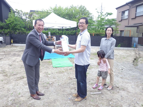 M様 地鎮祭.jpg