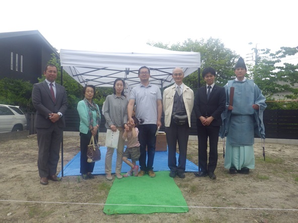 M様 地鎮祭3990.jpg