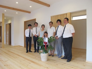 M様引き渡し７７７.jpg