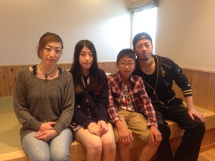 M様568.jpg
